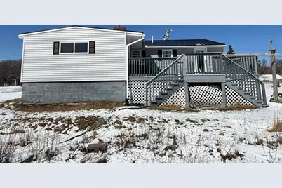 24 Basin Road, Addison, ME 04606 - Photo 4