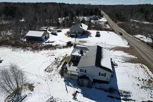 24 Basin Rd, Addison, ME 04606 - Photo 60