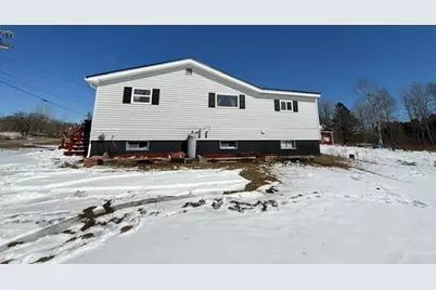 24 Basin Road, Addison, ME 04606 - Photo 54