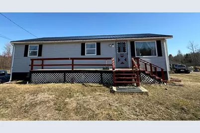 24 Basin Road, Addison, ME 04606 - Photo 1