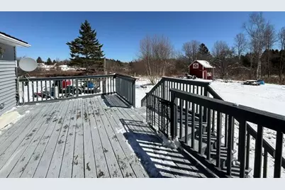 24 Basin Road, Addison, ME 04606 - Photo 10