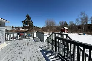 24 Basin Rd, Addison, ME 04606 - Photo 10