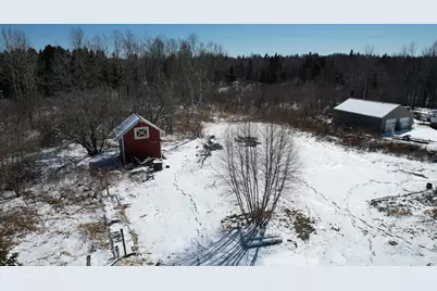 24 Basin Road, Addison, ME 04606 - Photo 62