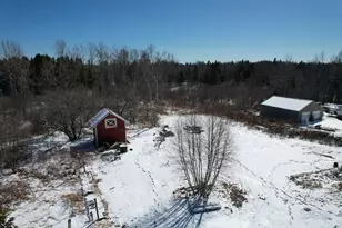 24 Basin Rd, Addison, ME 04606 - Photo 62