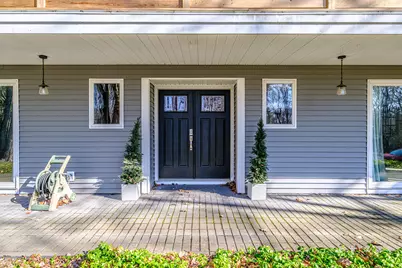 12 Sylvan Road, Scarborough, ME 04074 - Photo 2