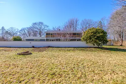 12 Sylvan Road, Scarborough, ME 04074 - Photo 32