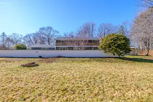 12 Sylvan Rd, Scarborough, ME 04074 - Photo 32