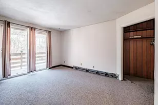 12 Sylvan Rd, Scarborough, ME 04074 - Photo 20