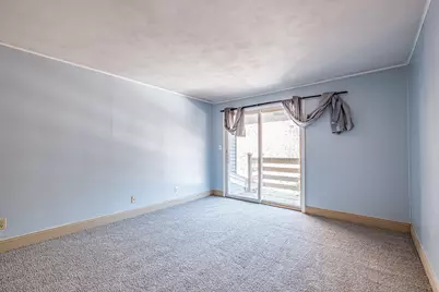 12 Sylvan Road, Scarborough, ME 04074 - Photo 22