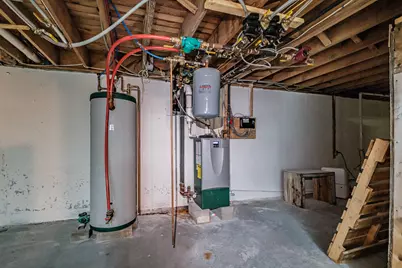 12 Sylvan Road, Scarborough, ME 04074 - Photo 30