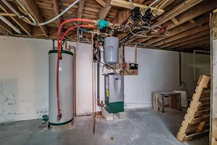 12 Sylvan Rd, Scarborough, ME 04074 - Photo 30