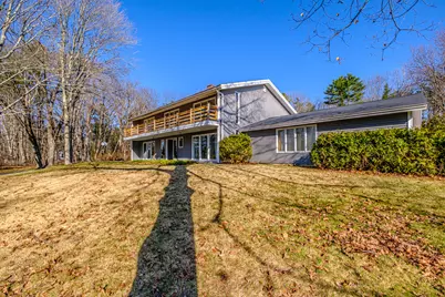 12 Sylvan Road, Scarborough, ME 04074 - Photo 4