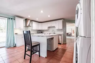 12 Sylvan Rd, Scarborough, ME 04074 - Photo 8