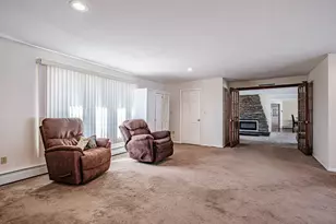 12 Sylvan Rd, Scarborough, ME 04074 - Photo 18