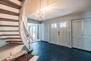 12 Sylvan Rd, Scarborough, ME 04074 - Photo 12