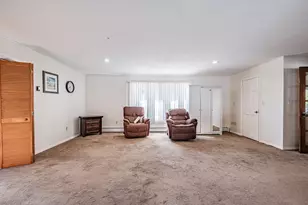 12 Sylvan Rd, Scarborough, ME 04074 - Photo 16