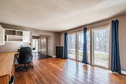 12 Sylvan Road, Scarborough, ME 04074 - Photo 10