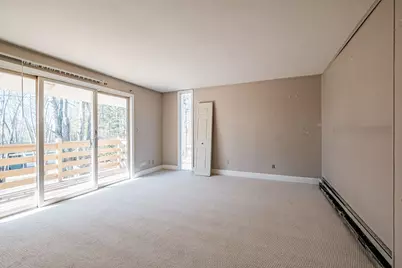 12 Sylvan Road, Scarborough, ME 04074 - Photo 24