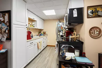 80 Taber Hill Road, Vassalboro, ME 04989 - Photo 30