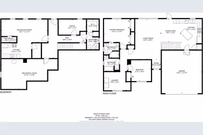 80 Taber Hill Road, Vassalboro, ME 04989 - Photo 62