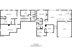 80 Taber Hill Rd, Vassalboro, ME 04989 - Photo 62