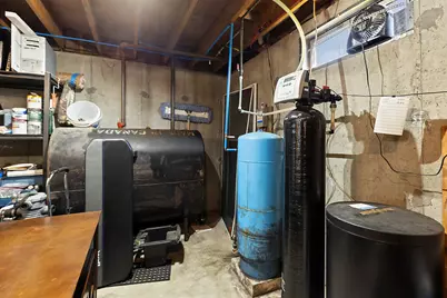 80 Taber Hill Road, Vassalboro, ME 04989 - Photo 40