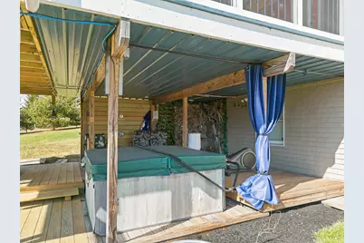 80 Taber Hill Road, Vassalboro, ME 04989 - Photo 50