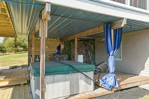 80 Taber Hill Rd, Vassalboro, ME 04989 - Photo 50