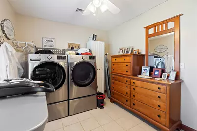 80 Taber Hill Road, Vassalboro, ME 04989 - Photo 28