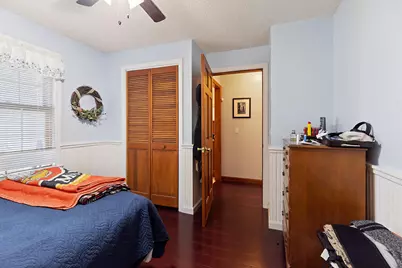 80 Taber Hill Road, Vassalboro, ME 04989 - Photo 26