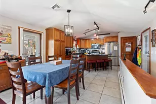 80 Taber Hill Rd, Vassalboro, ME 04989 - Photo 10