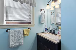 80 Taber Hill Rd, Vassalboro, ME 04989 - Photo 24