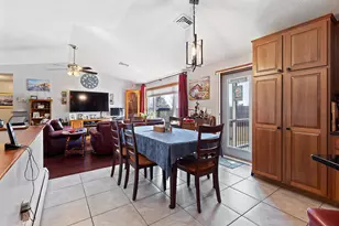 80 Taber Hill Rd, Vassalboro, ME 04989 - Photo 12