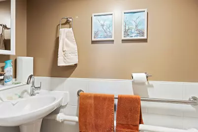 80 Taber Hill Road, Vassalboro, ME 04989 - Photo 36