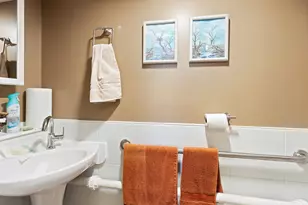 80 Taber Hill Rd, Vassalboro, ME 04989 - Photo 36