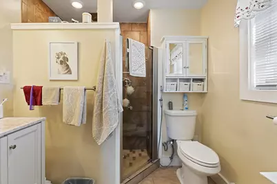 80 Taber Hill Road, Vassalboro, ME 04989 - Photo 20