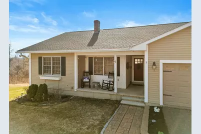 80 Taber Hill Road, Vassalboro, ME 04989 - Photo 56