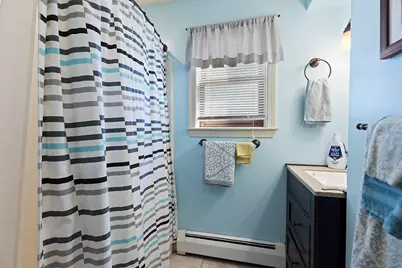 80 Taber Hill Road, Vassalboro, ME 04989 - Photo 22