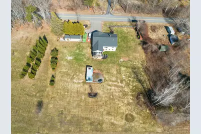 80 Taber Hill Road, Vassalboro, ME 04989 - Photo 58