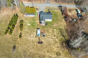 80 Taber Hill Rd, Vassalboro, ME 04989 - Photo 58