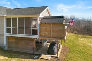 80 Taber Hill Rd, Vassalboro, ME 04989 - Photo 52