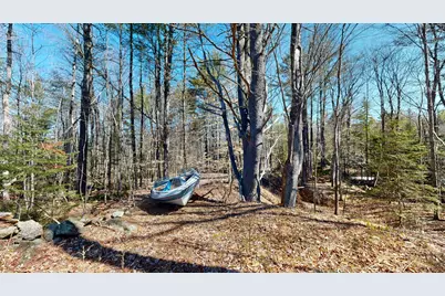 1890 Pownal Road, Auburn, ME 04210 - Photo 6