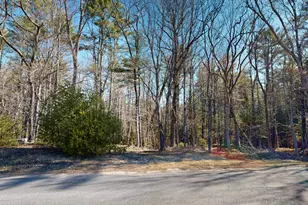 1890 Pownal Rd, Auburn, ME 04210 - Photo 1