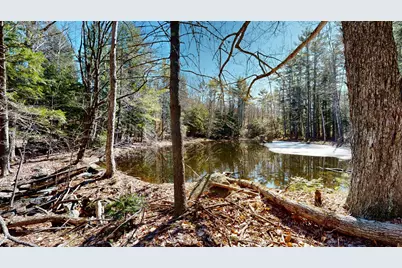 1890 Pownal Road, Auburn, ME 04210 - Photo 4