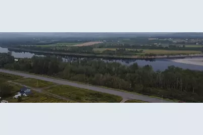 M48L15/16 US Rt 1, Grand Isle, ME 04746 - Photo 8