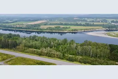 M48L15/16 US Rt 1, Grand Isle, ME 04746 - Photo 4