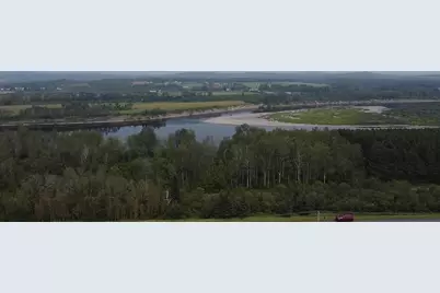 M48L15/16 US Rt 1, Grand Isle, ME 04746 - Photo 6