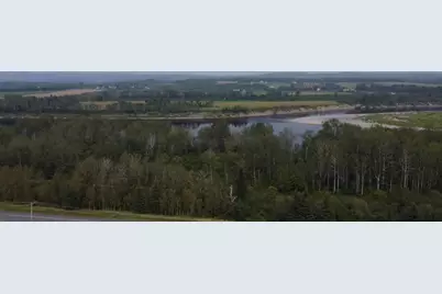 M48L15/16 US Rt 1, Grand Isle, ME 04746 - Photo 10