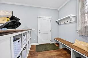 79 Charter Way, Auburn, ME 04210 - Photo 16