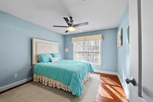 79 Charter Way, Auburn, ME 04210 - Photo 20